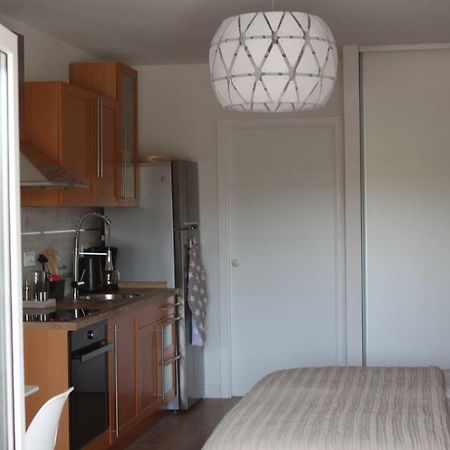 Apartments Mirela Водице Экстерьер фото